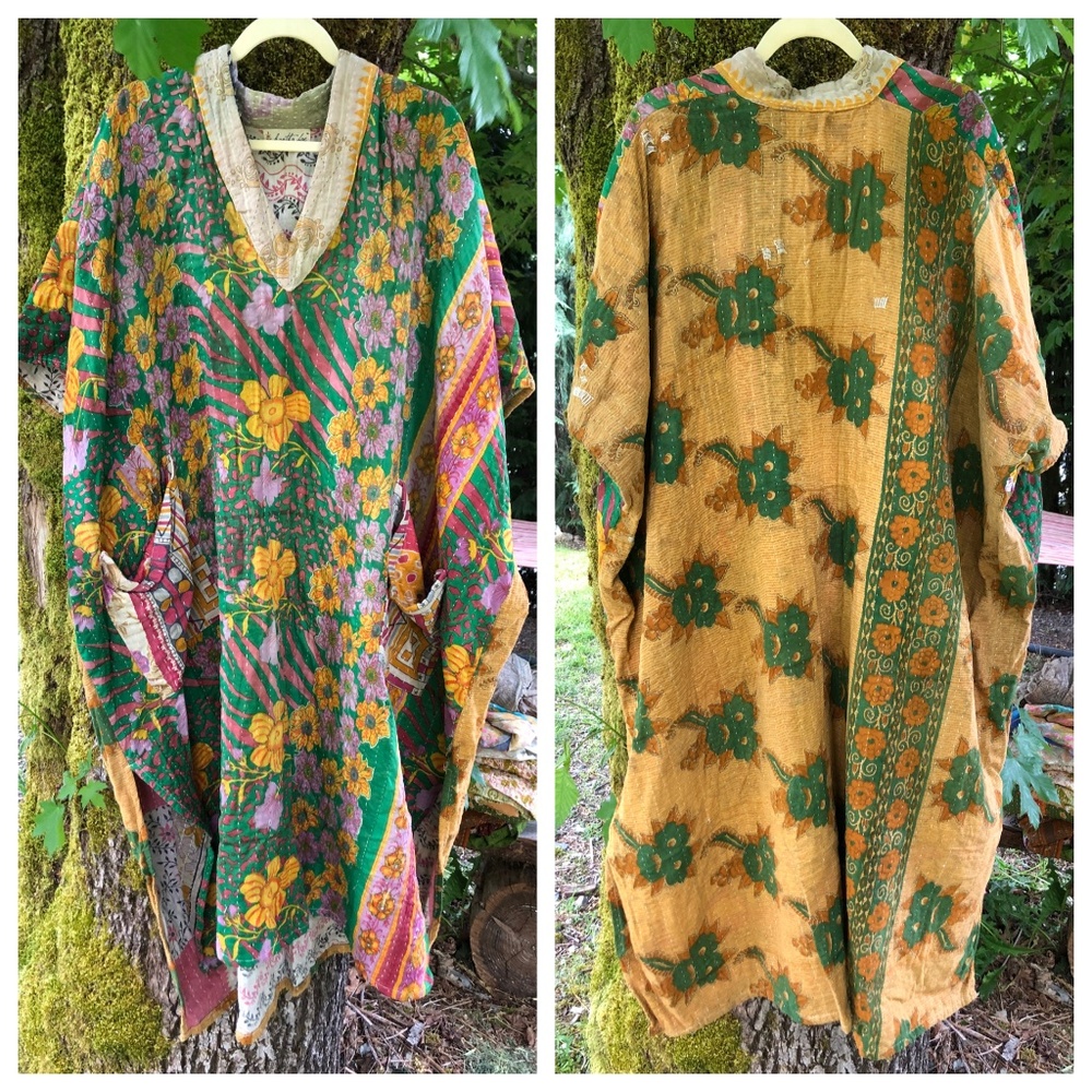 Kantha Bae Just This Muu